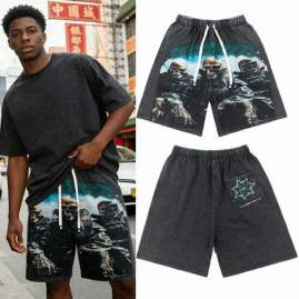 Picture of Godspeed Short Pants _SKUGodspeedM-2XLcztx653117639